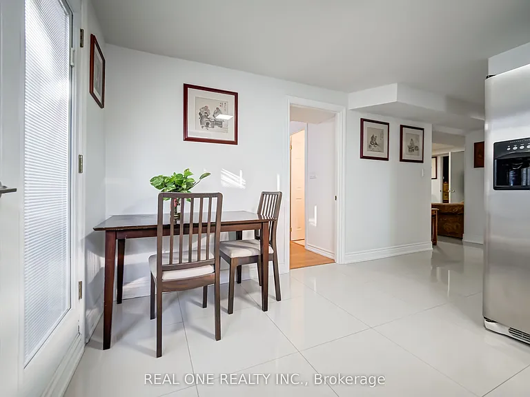 2 Grittani Ln — Photo 10