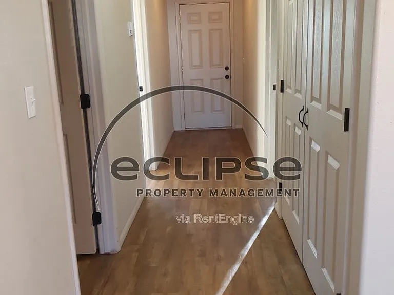 1777 Edison Ave #1 — Photo 9