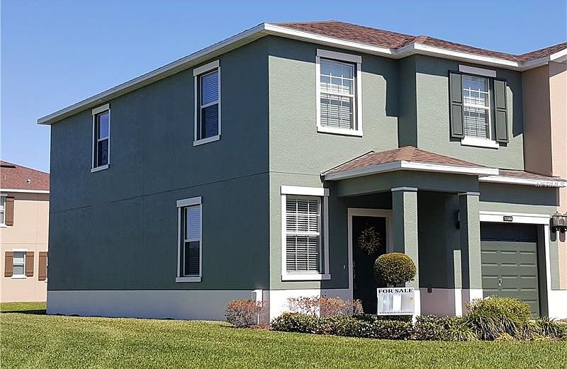 1st image of 11068 Savannah Landing Cir