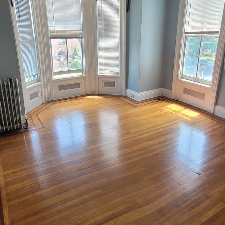 1st image of 261 Grand St #2F