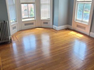 261 Grand St #2F, Newburgh, NY 12550
