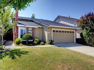 274 Coldsprings Ct, Martinez, CA 94553