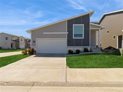 17100 Larkspur Ln, Urbandale, IA, 50323