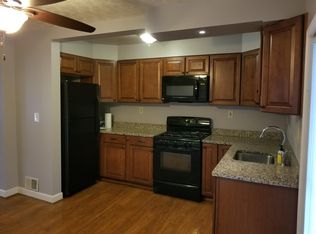 3469 McShane Way, Dundalk, MD 21222