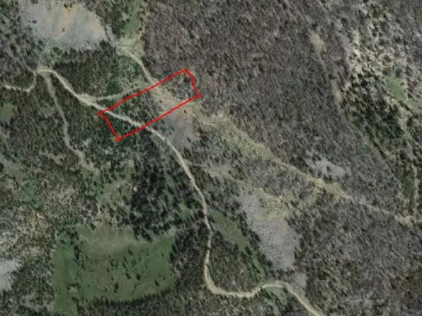 Nhn Blm Rd, Pony, MT 59747
