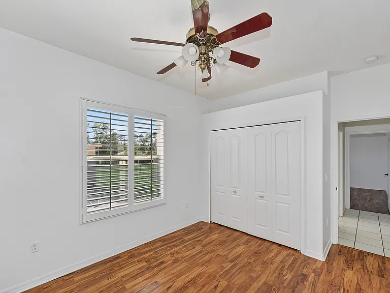 952 Bel Air Star Pkwy — Photo 36