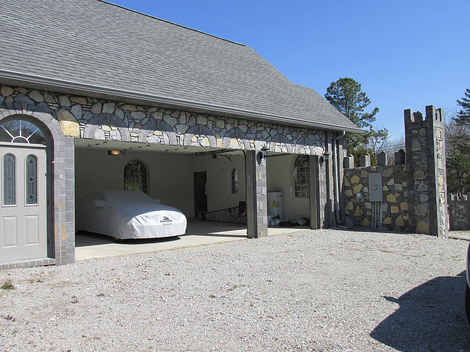 117 Maxie Rd, Lexington, SC 29072 Zillow