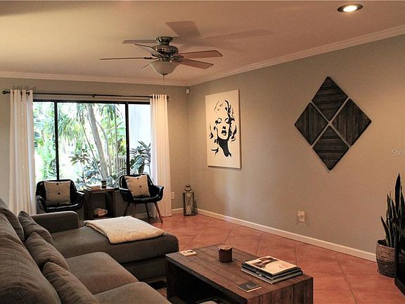 2nd image of 5308 Indian Creek Dr #E
