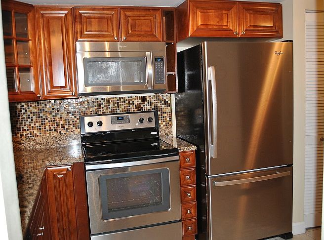 1st image of 4065 NW 90th Ave