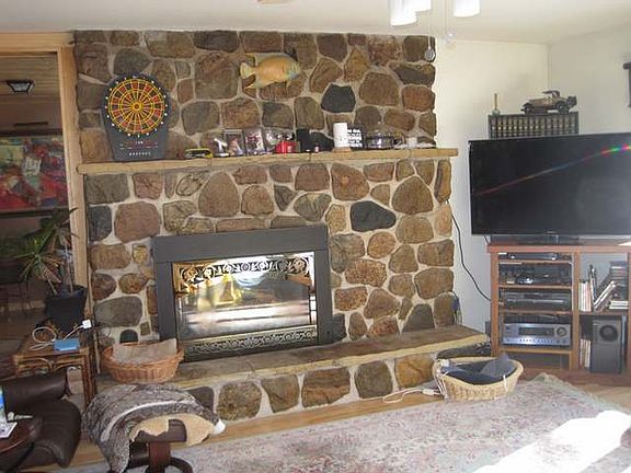 4th image of 12593 Elsie Lake Ln