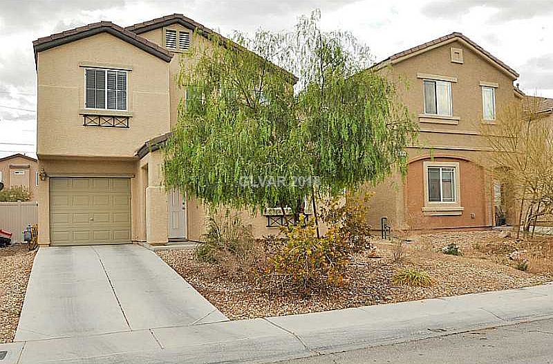 1st image of 6275 Felicitas Ave