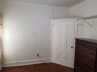 22-24 Alpine Pl #A, Franklin, MA 02038