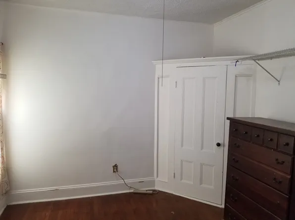 22-24 Alpine Pl #A, Franklin, MA 02038