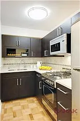 Sold by Barak Realty