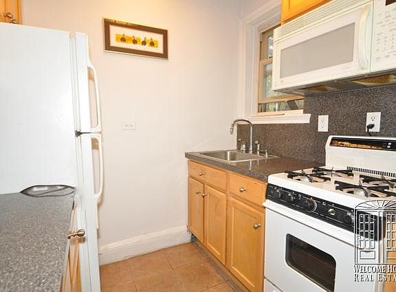 4th image of 48-50 44th St #4E