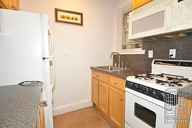 Sold by Welcome Home Real Estate