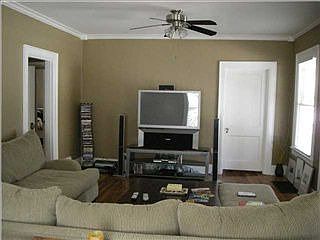 1st image of 1004 Dartmouth St