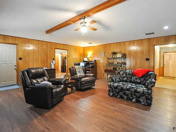 2nd image of 1827 Fm 2685