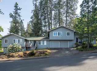 202/204 E 36th Ave, Eugene, OR 97405