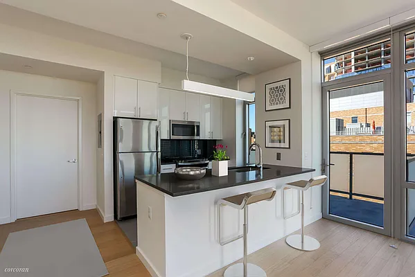 Rented by Corcoran | media 39