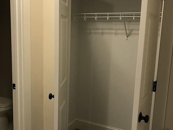 4th image of 48 Cushman Ave #1