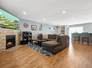296 Main Ave APT 17, Norwalk, CT 06851