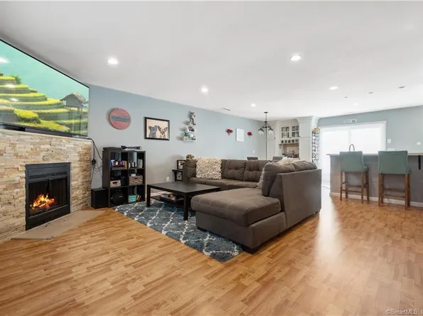 296 Main Avenue #17, Norwalk, CT 06851