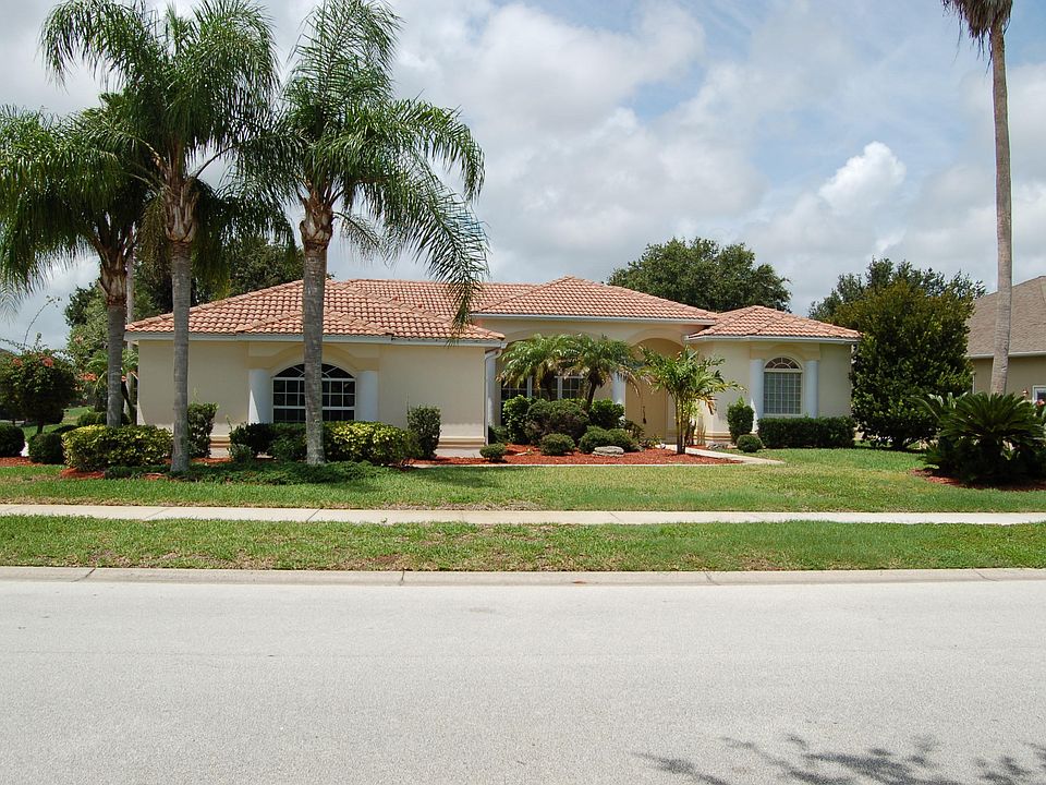 1st image of 978 Wildwood Dr #0