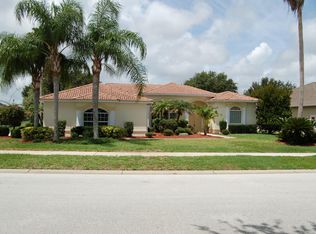 978 Wildwood Dr #0, Melbourne, FL 32940