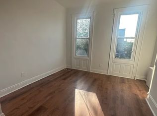 2042 Grove St #2A, Ridgewood, NY 11385