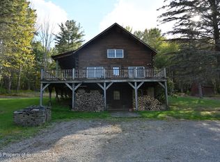 1271 Graham Hollow Rd, Hallstead, PA 18822
