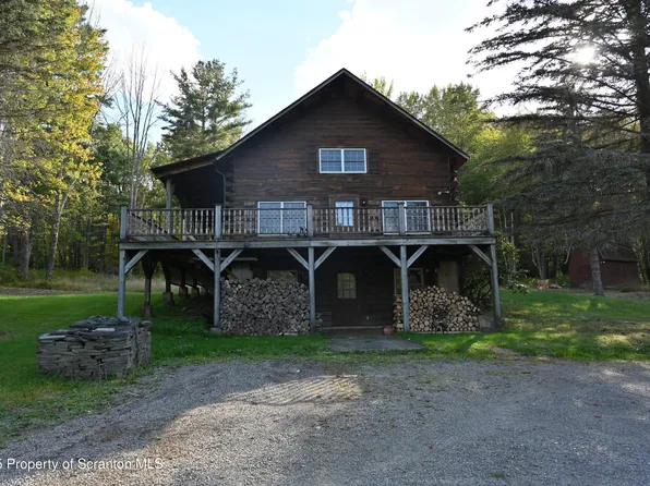 1271 Graham Hollow Rd, Hallstead, PA 18822