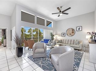 2550 Citrus Lake Dr W #201, Naples, FL 34109