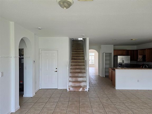 4th image of 14145 SW 278th St