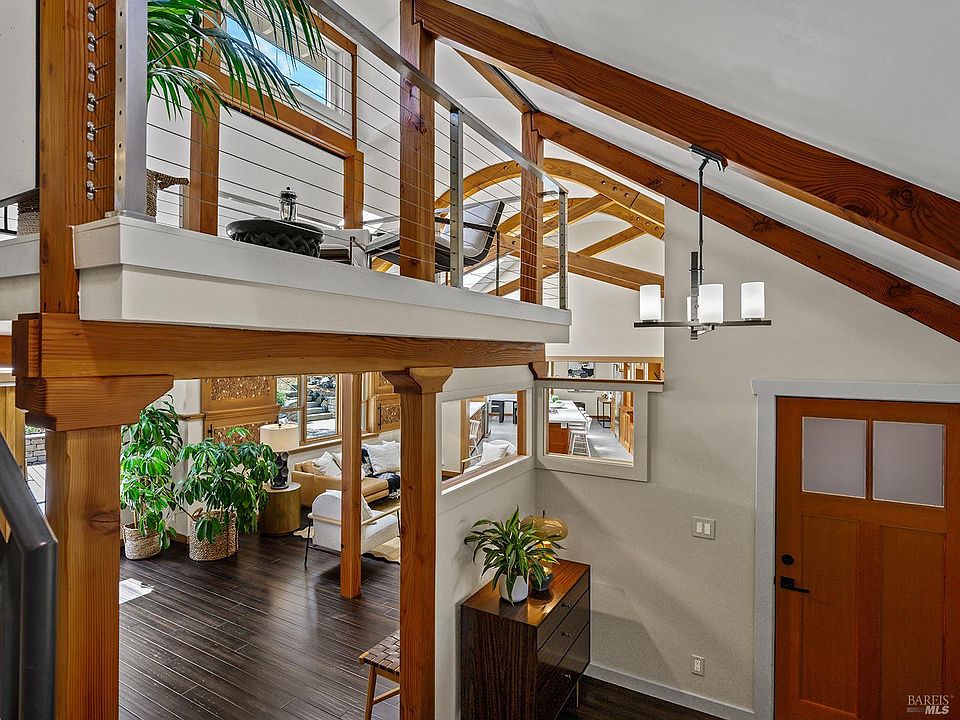 1st image of 700 Ellis Court