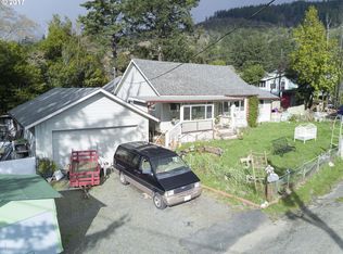 97917 Court St, Brookings, OR