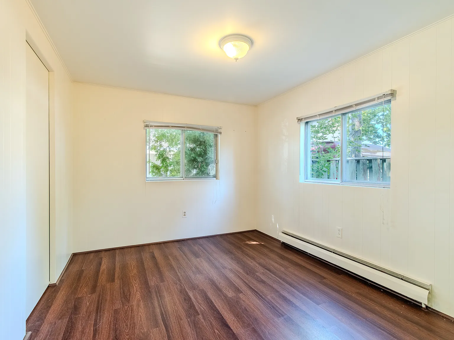 2 bed, 973 sqft, $1,500 — Photo 4