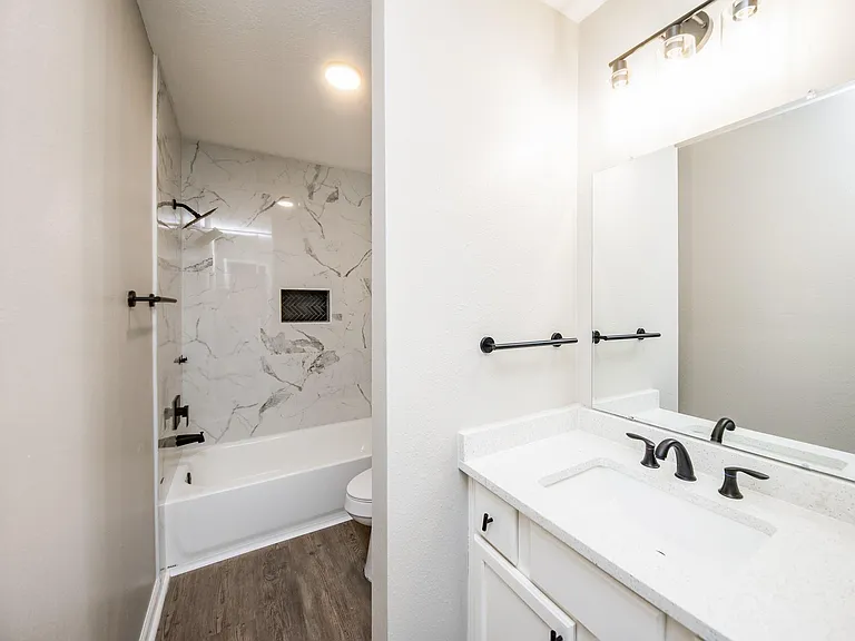 14011 Cypress Falls Dr — Photo 28
