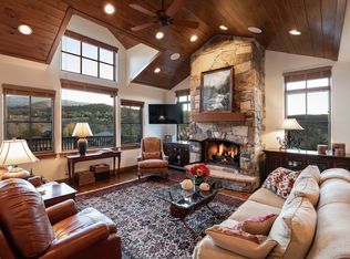 472 Harrier Cir, Eagle, CO 81631