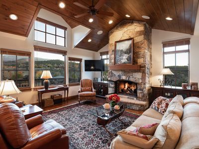 472 Harrier Cir, Eagle, CO, 81631