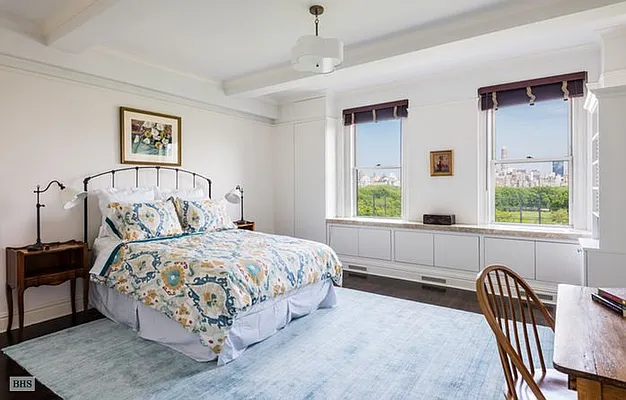 Sold by Brown Harris Stevens | media 14