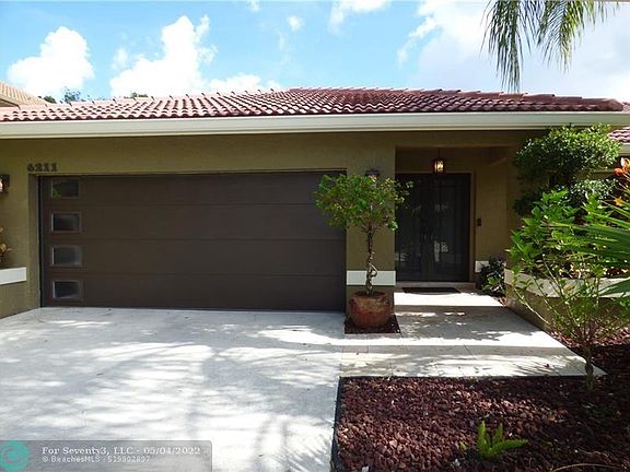 2nd image of 6211 NW 50th St