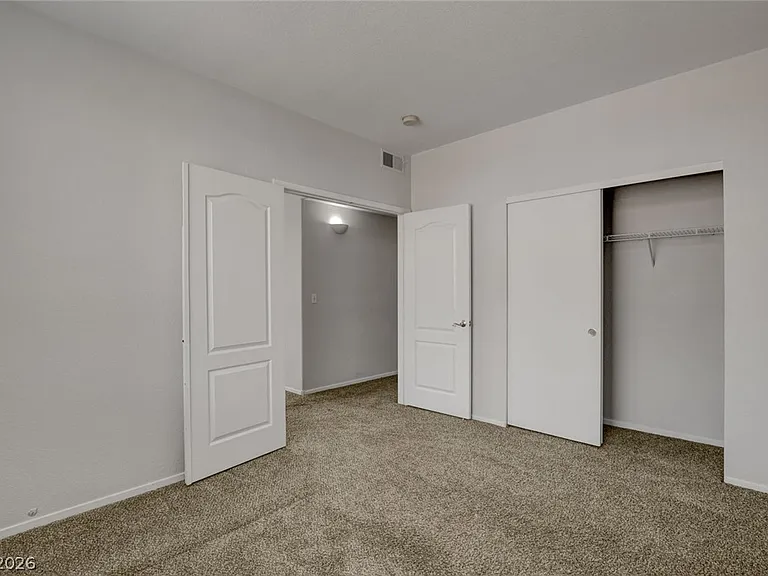 7705 Himalayas Ave #204 — Photo 25