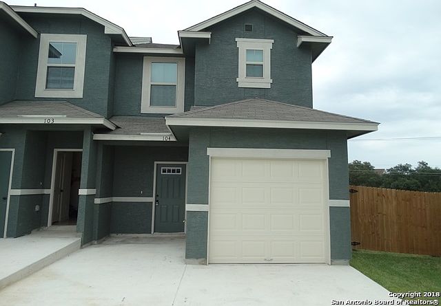 1st image of 6022 Jax Way Unit 104