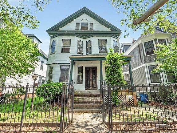 2nd image of 258 Fenimore St
