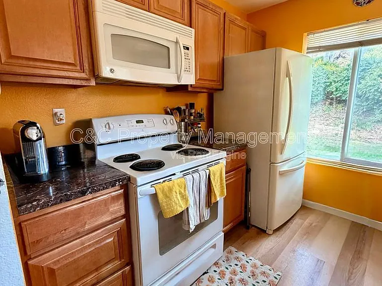 230 Diamond Way #148 — Photo 3