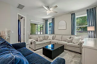5246 Neil Dr — Photo 14