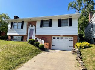 130 1st Ave, New Eagle, PA