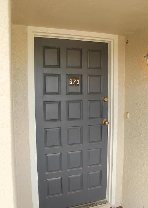 1st image of 673 Summer Pl #673