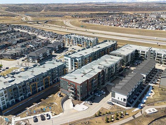 2nd image of 20295 N Seton Way SE #6103